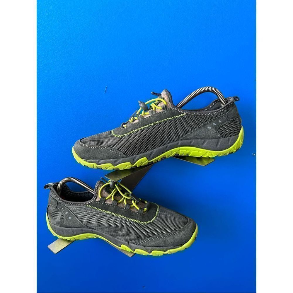world wide sportsman mens shoes size 8M
